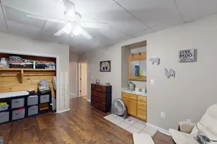 2810 Don McCauley Rd, Romney, WV 26757 - Photo 65