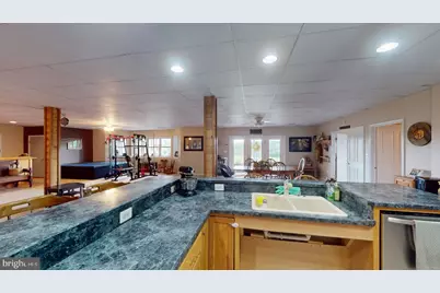 2810 Don McCauley Road, Romney, WV 26757 - Photo 69