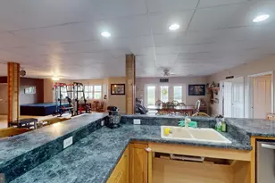 2810 Don McCauley Rd, Romney, WV 26757 - Photo 69