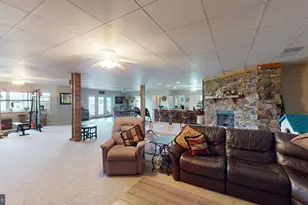 2810 Don McCauley Rd, Romney, WV 26757 - Photo 61