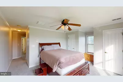 2810 Don McCauley Road, Romney, WV 26757 - Photo 53