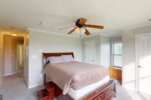 2810 Don McCauley Rd, Romney, WV 26757 - Photo 53