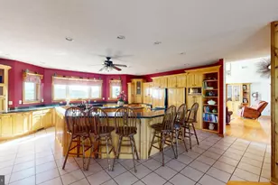 2810 Don McCauley Rd, Romney, WV 26757 - Photo 19