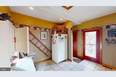 2810 Don McCauley Road, Romney, WV 26757 - Photo 21