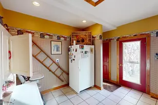 2810 Don McCauley Rd, Romney, WV 26757 - Photo 21