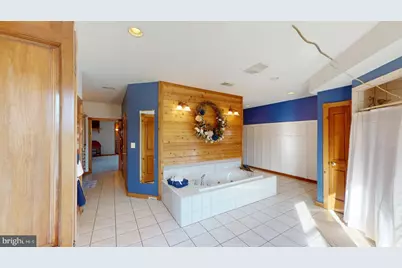 2810 Don McCauley Road, Romney, WV 26757 - Photo 39