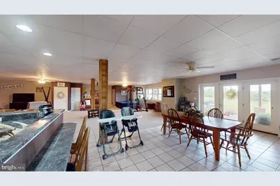 2810 Don McCauley Road, Romney, WV 26757 - Photo 71