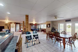 2810 Don McCauley Rd, Romney, WV 26757 - Photo 71