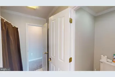 2810 Don McCauley Road, Romney, WV 26757 - Photo 51