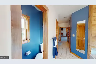 2810 Don McCauley Road, Romney, WV 26757 - Photo 37