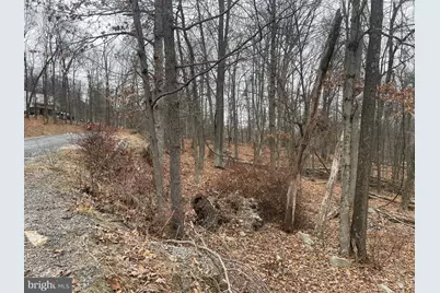 Lot 40 Wild Apple Lane, Paw Paw, WV 25434 - Photo 25
