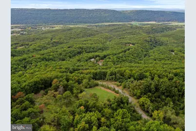 Cardinal Ridge Estates, Romney, WV 26757 - Photo 25