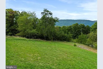 Cardinal Ridge Estates, Romney, WV 26757 - Photo 39