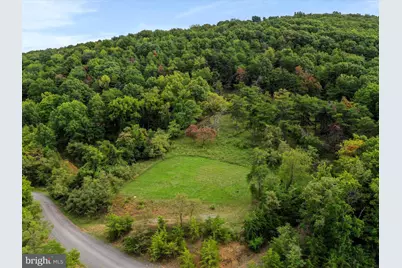 Cardinal Ridge Estates, Romney, WV 26757 - Photo 35