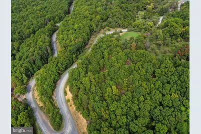 Cardinal Ridge Estates, Romney, WV 26757 - Photo 41