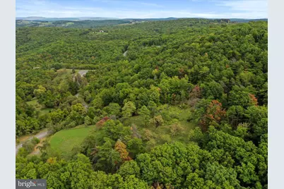 Cardinal Ridge Estates, Romney, WV 26757 - Photo 31