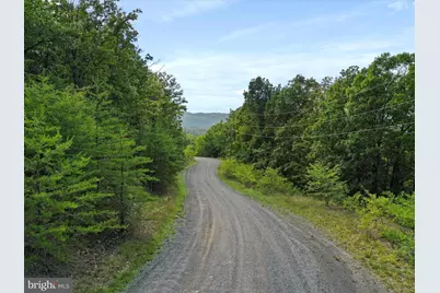 Cardinal Ridge Estates, Romney, WV 26757 - Photo 55