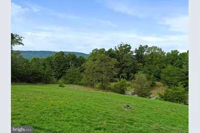Cardinal Ridge Estates, Romney, WV 26757 - Photo 5