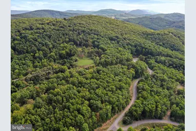 Cardinal Ridge Estates, Romney, WV 26757 - Photo 45