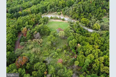 Cardinal Ridge Estates, Romney, WV 26757 - Photo 27