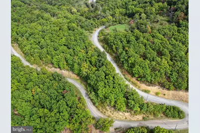 Cardinal Ridge Estates, Romney, WV 26757 - Photo 51