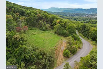 Cardinal Ridge Estates, Romney, WV 26757 - Photo 1