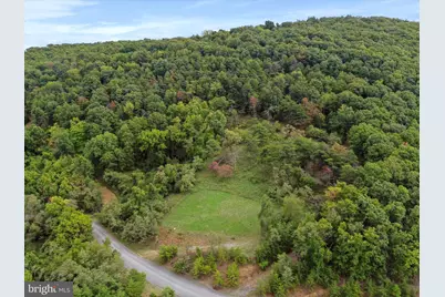 Cardinal Ridge Estates, Romney, WV 26757 - Photo 19