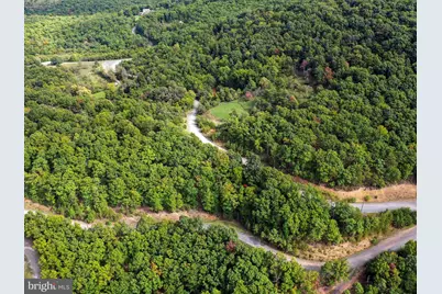 Cardinal Ridge Estates, Romney, WV 26757 - Photo 49