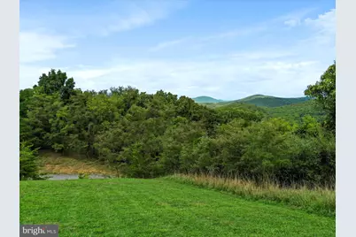 Cardinal Ridge Estates, Romney, WV 26757 - Photo 3