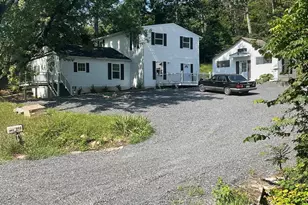 7464 Paw Paw Rd, Paw Paw, WV 25434 - Photo 1