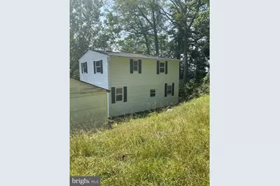 7464 Paw Paw Road, Paw Paw, WV 25434 - Photo 7