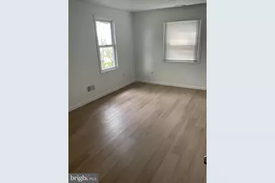 7464 Paw Paw Road, Paw Paw, WV 25434 - Photo 29