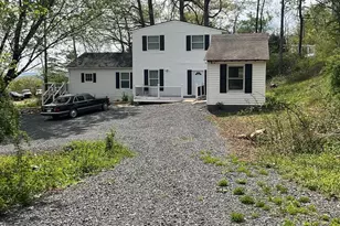 7464 Paw Paw Rd, Paw Paw, WV 25434 - Photo 27