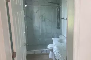 7464 Paw Paw Rd, Paw Paw, WV 25434 - Photo 3