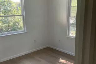 7464 Paw Paw Rd, Paw Paw, WV 25434 - Photo 25