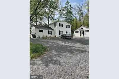 7464 Paw Paw Road, Paw Paw, WV 25434 - Photo 35