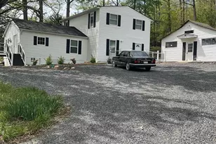 7464 Paw Paw Rd, Paw Paw, WV 25434 - Photo 35