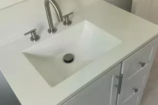 7464 Paw Paw Rd, Paw Paw, WV 25434 - Photo 21