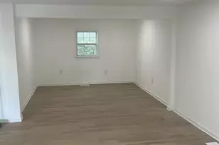 7464 Paw Paw Rd, Paw Paw, WV 25434 - Photo 17