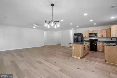 96 Alkire Court, Capon Bridge, WV 26711 - Photo 13