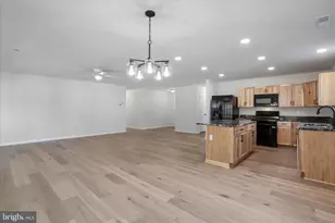 96 Alkire Ct, Capon Bridge, WV 26711 - Photo 13