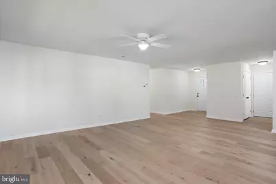 96 Alkire Court, Capon Bridge, WV 26711 - Photo 7