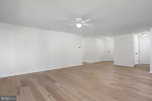 96 Alkire Ct, Capon Bridge, WV 26711 - Photo 7