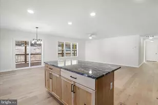 96 Alkire Ct, Capon Bridge, WV 26711 - Photo 11