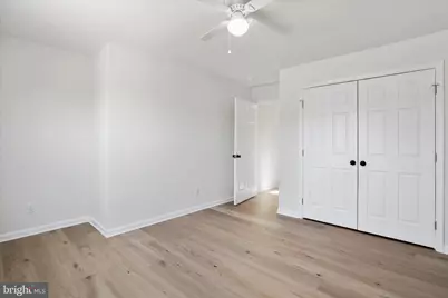 96 Alkire Court, Capon Bridge, WV 26711 - Photo 19