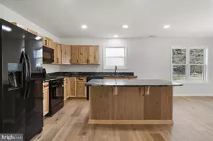 96 Alkire Ct, Capon Bridge, WV 26711 - Photo 9