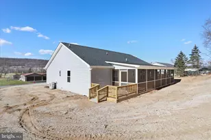 96 Alkire Ct, Capon Bridge, WV 26711 - Photo 31