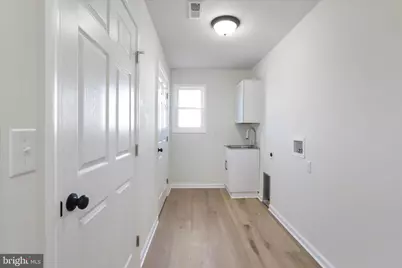 96 Alkire Court, Capon Bridge, WV 26711 - Photo 15