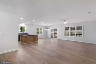 96 Alkire Court, Capon Bridge, WV 26711 - Photo 5