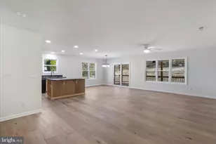 96 Alkire Ct, Capon Bridge, WV 26711 - Photo 5